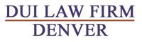 DUI Law Firm Denver image 1
